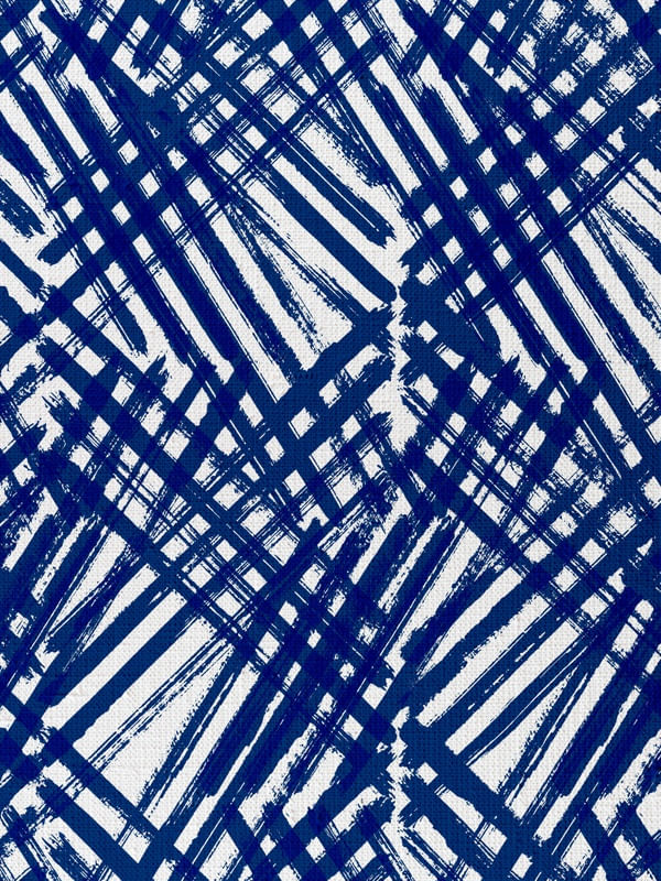 ENCONTROS XXXIII