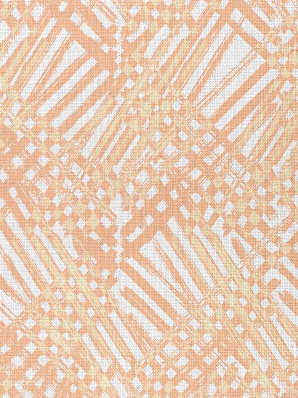 ENCONTROS XXXIV