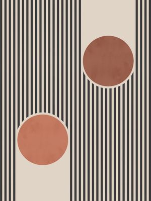 SIMPLICITY 14