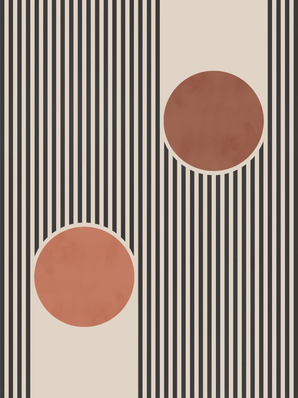 SIMPLICITY 14