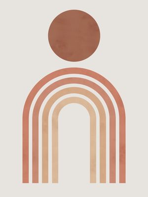 SIMPLICITY 19