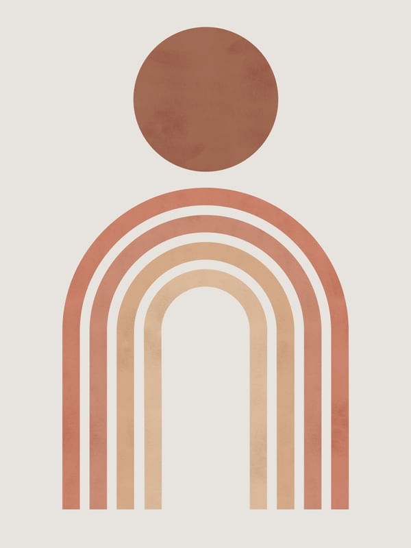 SIMPLICITY 19