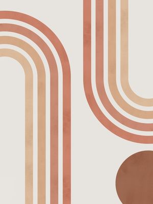 SIMPLICITY 20