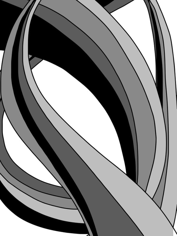 WAYS 3