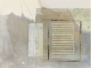 ABSTRACT 01J2