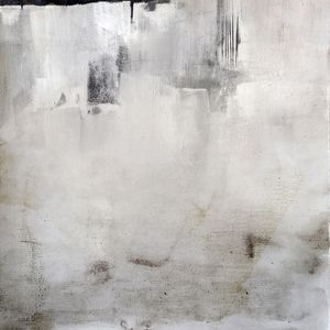ABSTRACT 05J1