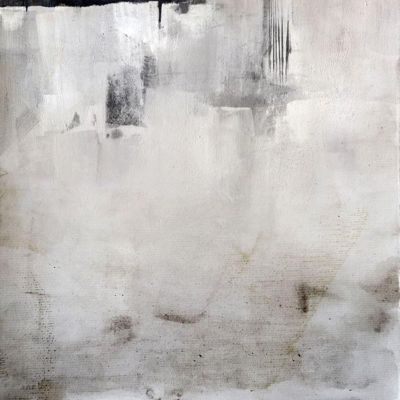 ABSTRACT 05J1