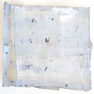 ABSTRACT 06J1