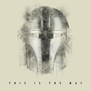 THISISTHEWAY