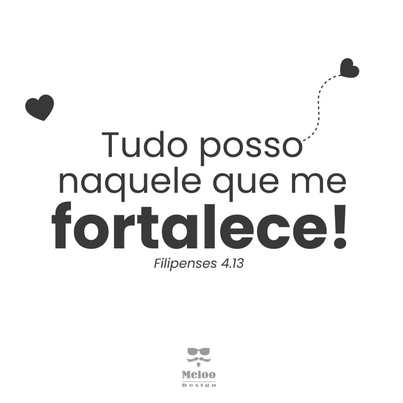 FILIPENSES 413