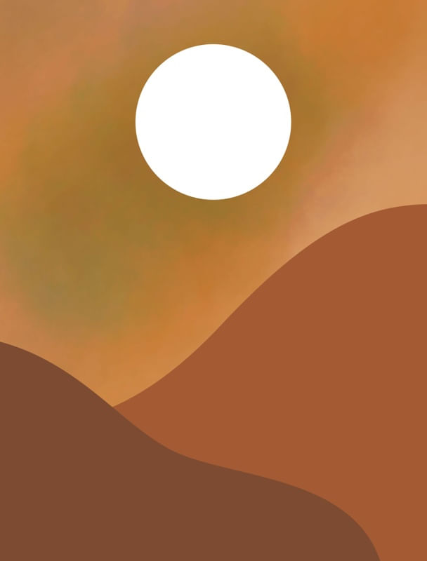 01-MRNT