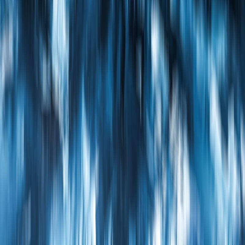 BLU3 FLOW
