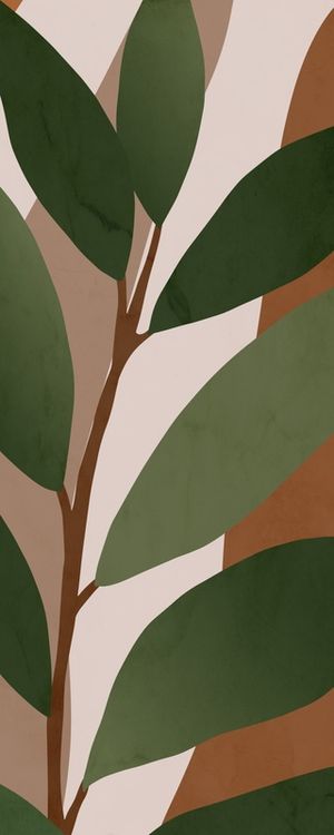 BOTANICA NATURAL 1 DIPTICO 2 DE 2