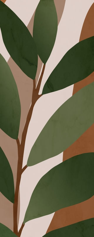 BOTANICA NATURAL 1 DIPTICO 2 DE 2