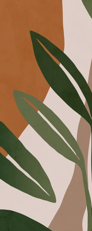 BOTANICA NATURAL 2 DIPTICO 1 DE 2