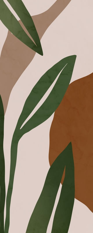 BOTANICA NATURAL 2 DIPTICO 2 DE 2