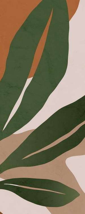 BOTANICA NATURAL 3 DIPTICO 2 DE 2