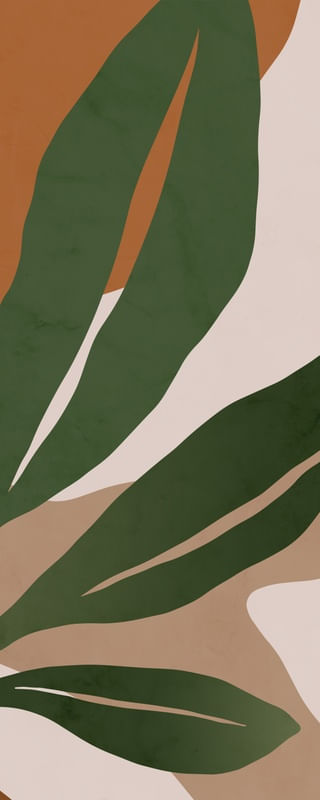 BOTANICA NATURAL 3 DIPTICO 2 DE 2