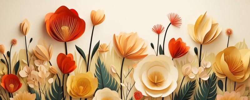 PINTURA L336 - BY AI