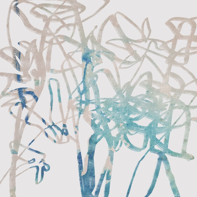 ABSTRACT 07J1