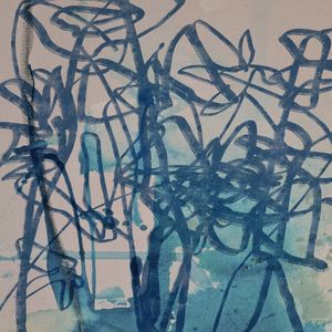 ABSTRACT 07J3