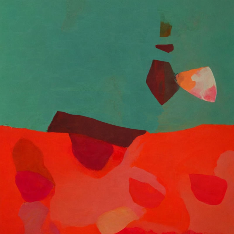 ABSTRATO MINIMAL 01J3