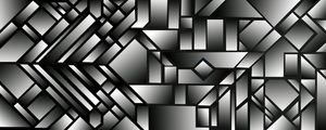 METALIK DECO GREY