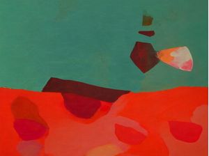 ABSTRATO MINIMAL 01J4