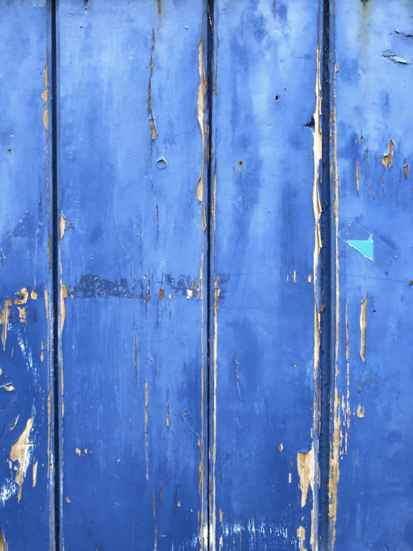 PORTE BLEUE 3 (CORRETO)