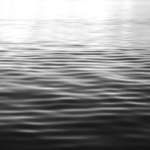 OCEAN PERSPECTIVE BW