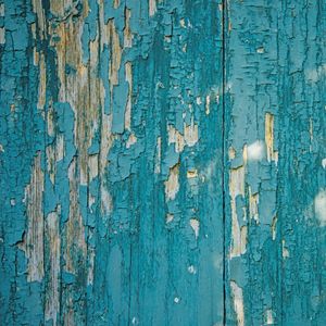 TEXTURE CIANO 2