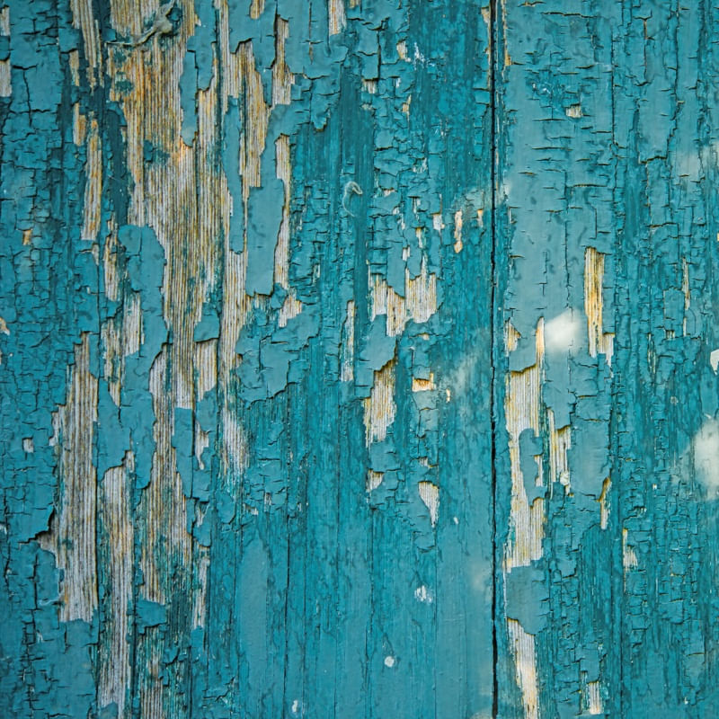 TEXTURE CIANO 2