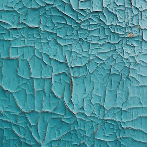TEXTURE CIANO 1