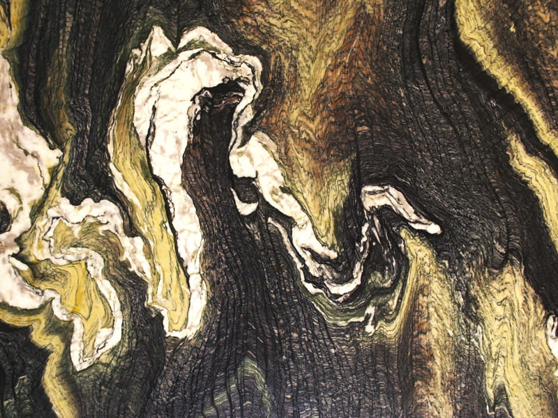 ABSTRACT MARBLE