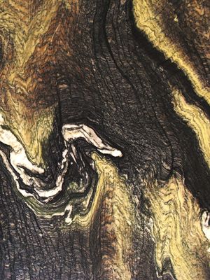 ABSTRACT MARBLE - B