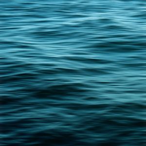 WAVE MOVEMENT A