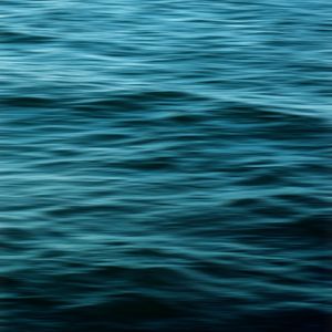 WAVE MOVEMENT B