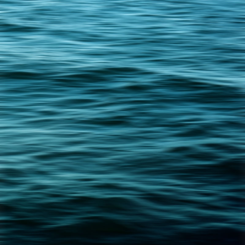 WAVE MOVEMENT B