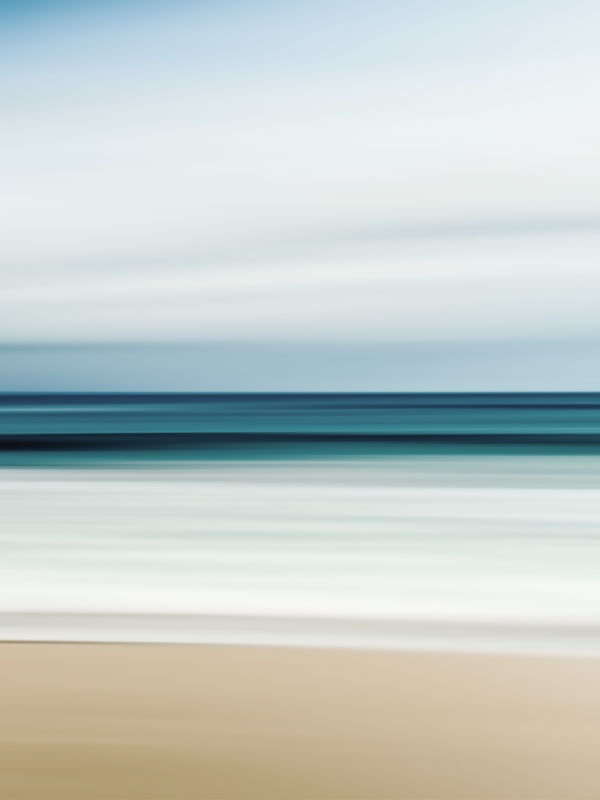 PEACE OCEAN TRÍPTICO 3