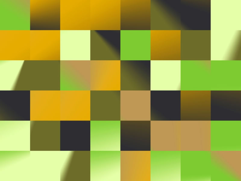 PINTURA DESCONTINUADA ARTE CORES TONS MARROM VERDE CINZA OP 19