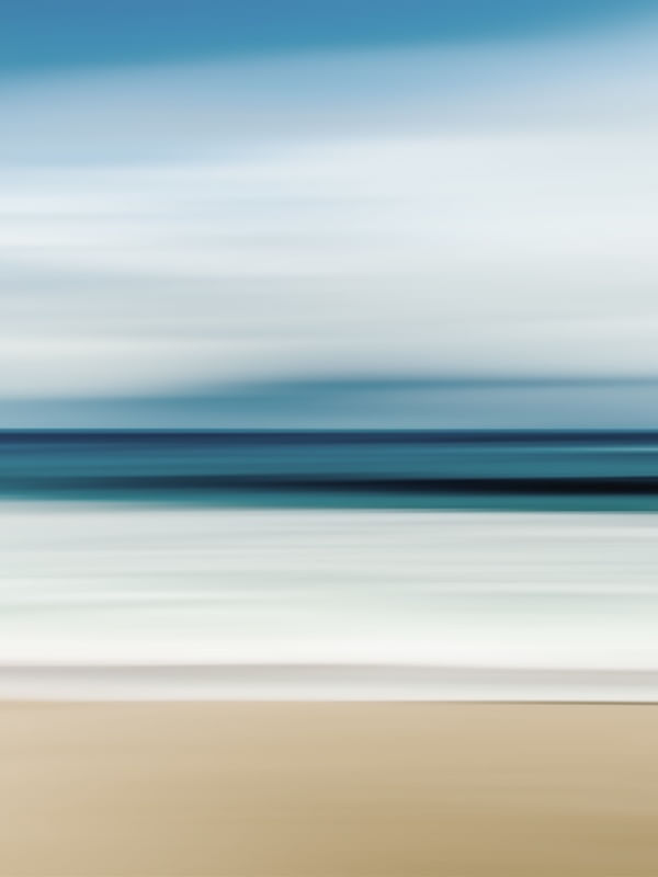 PEACE OCEAN TRÍPTICO 2