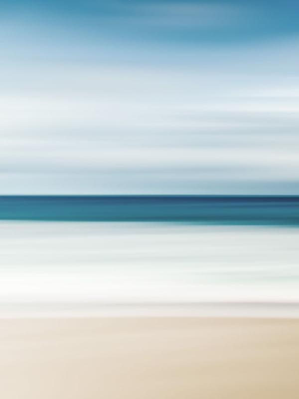 PEACE OCEAN TRÍPTICO 1