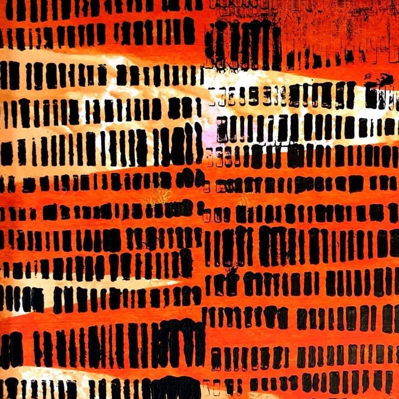 CIDADE LETRADA