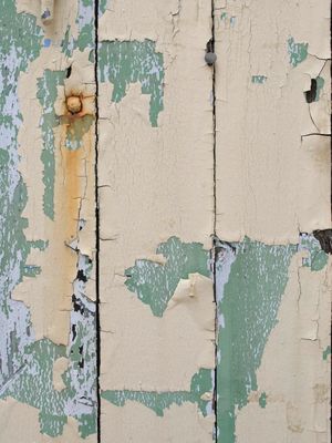 MARSEILLE DOOR 2