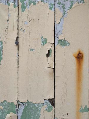 MARSEILLE DOOR 1