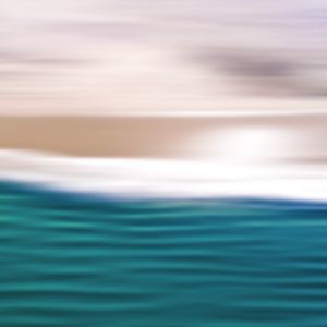 PEACE CIANO - LADO B