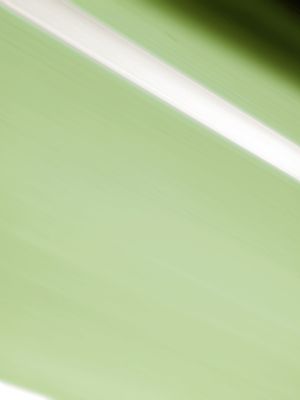 THE TIME - GREEN II
