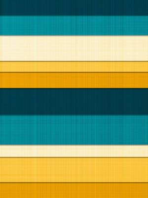 ABSTRATO CAMADAS E CORES SÉRIE TONS AZUL AMARELO OP 29