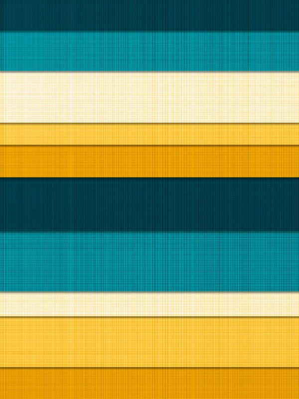 ABSTRATO CAMADAS E CORES SÉRIE TONS AZUL AMARELO OP 29