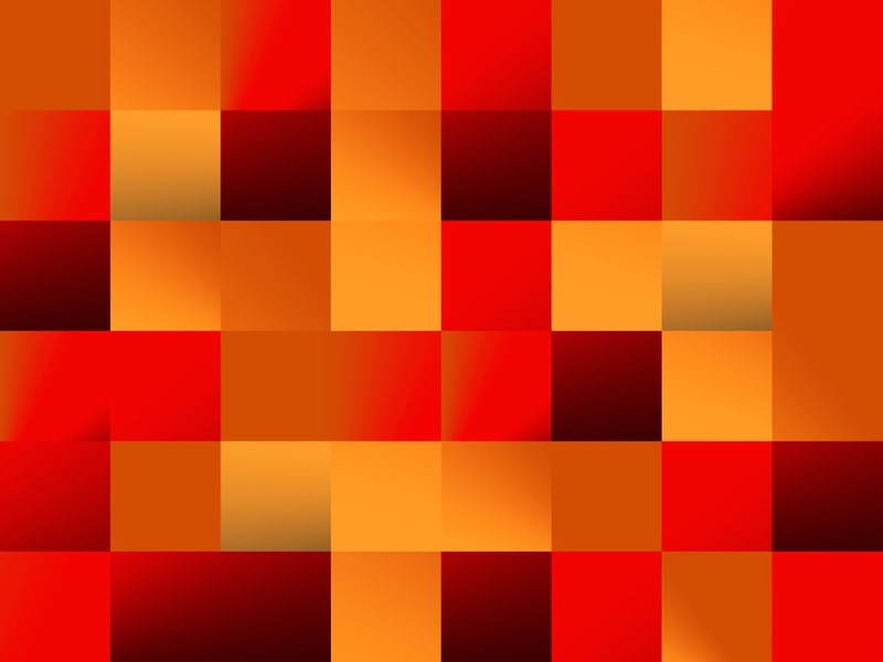 PINTURA DESCONTINUADA ARTE CORES TONS VERMELHO AMARELO LARANJA OP 20